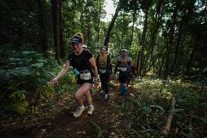 BIB: 3040
                            <button type="button" onclick="openModal(22553124)" class="btn btn-primary btn-sm float-right btn-popup" data-toggle="modal" data-target=".modal-high-quality">
                        <i class="fas fa-shopping-cart"></i> Add to Cart
                    </button>
                                            <button type="button" onclick="isThisMe(22553124, true)" class="btn btn-success btn-sm float-right btn-popup btn-isme hidden" data-toggle="tooltip" data-placement="bottom" title="นี่คือรูปของคุณใช่ไหม คลิกที่นี่เพื่อเอาเข้าอัลบั้ม">
                        <i class="fas fa-plus"></i> Add to album
                    </button>
                    <button type="button" onclick="isThisMe(22553124, false)" class="btn btn-warning btn-sm float-right btn-popup btn-isnotme hidden">
                        <i class="fas fa-ban"></i> Remove from album
                    </button>